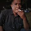 user6870987966808