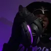 1xfunds