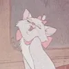 lennciiii.b