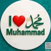 rana.umarfarooq3