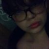 zestybesty_cantrell