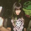 kenia_pgg