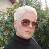 ivica.krsti