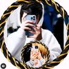 hamza_alyoussef_919