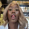 joankiyeng03