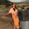 ellieyks