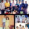 Indonesian Absurdity
