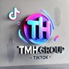 TMH.GROUP