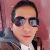 el_frio30