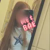 paulin_b9