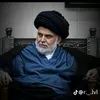 karar123456789_