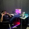 jokireal.official