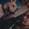 karinawolf47