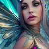 soulshift.reina