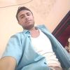 user653920725688