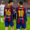 barcelonista_108711