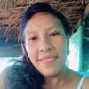 yairis.chima