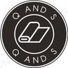 qands.qa