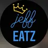 jeff.eatz