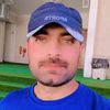 mian.adnan.javed.f