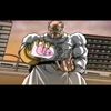 clasher622