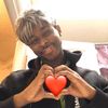 matcha_queen19