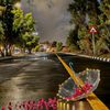 wtynzam_2
