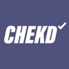 CHEKD Talks