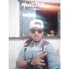 edvan.campos1