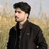 waseemkhhan38