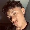 arturkkz