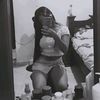 michelle._4555