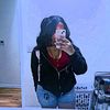 samantha_joyceeee
