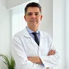 Dr. Leonardo Monteiro