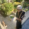 mohammed.mohammed4576