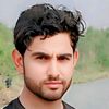 ayaz.jan9001