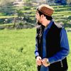 ishaq.afghan34