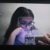 zeynbyy