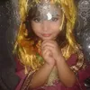 kaoutar.safouane