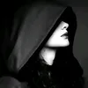 english_violta9
