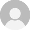 _charan28