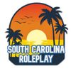 southcarolina_roleplay