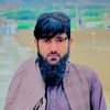 hkmatafghan707