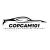 COP Cam 101