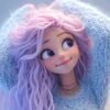 hadil.medouer