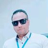 hamdi1279