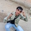 user1204955847439
