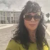 user81266144080844