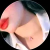 a___cn1