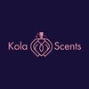 kola.scents